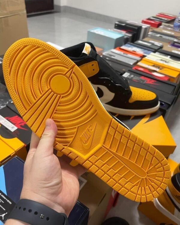 authentic nike shoe pallets authentic nike shoe pallets