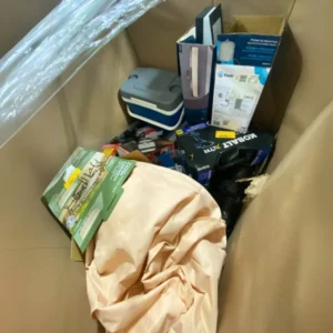 import placeholder for 3197