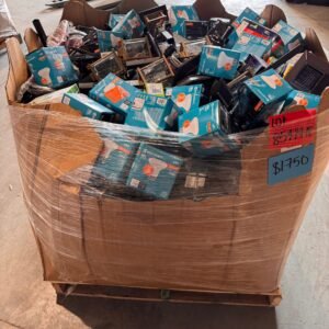 import placeholder for 7536008364109