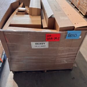 import placeholder for 7536006856781