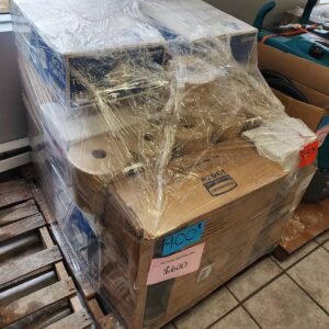 import placeholder for 7506992529485