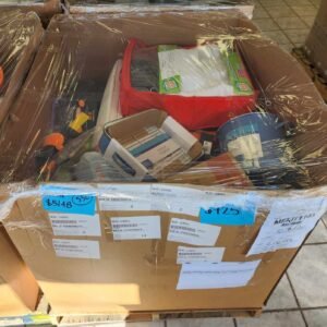 import placeholder for 7500936511565