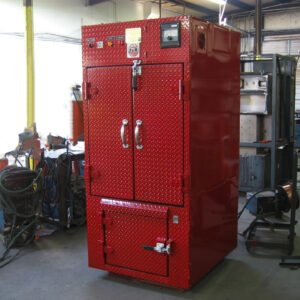 import placeholder for 7483