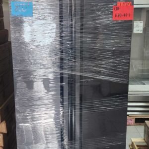 import placeholder for 7616860913741