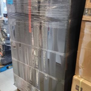 import placeholder for 7616860946509