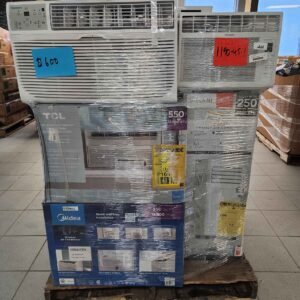 import placeholder for 7636809744461