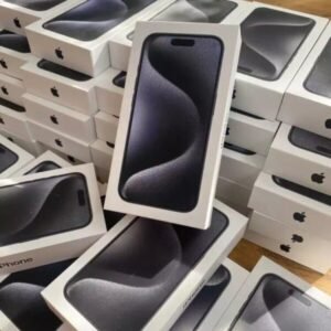 import placeholder for 1527