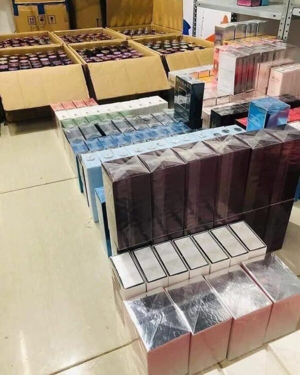 authentic perfume pallets authentic perfume pallets