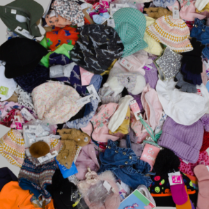 import placeholder for 9135486665046