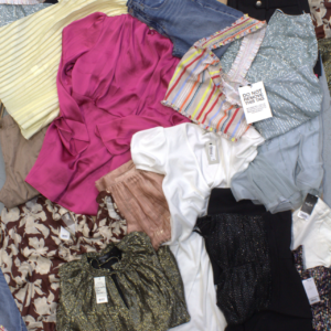 import placeholder for 9133874807126