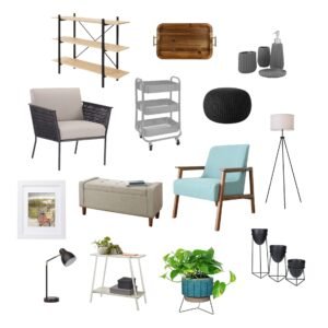 import placeholder for 8151714758969