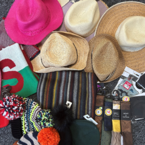 import placeholder for 9135380267350