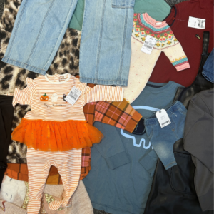 import placeholder for 9207083336022