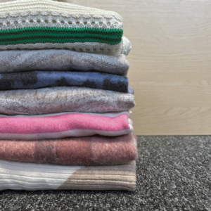 import placeholder for 9207089856854