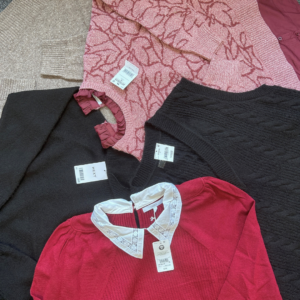 import placeholder for 9159499874646