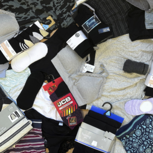 import placeholder for 9207095034198