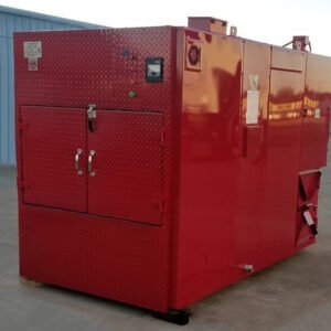 import placeholder for 7496