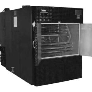 import placeholder for 7489