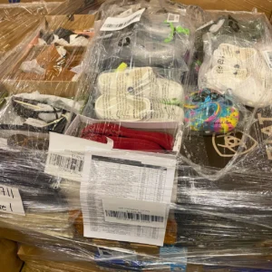 import placeholder for 3163