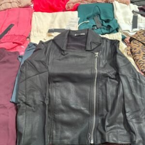 import placeholder for 16608