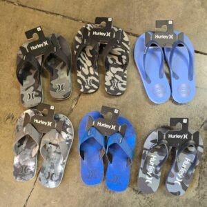 import placeholder for 16578