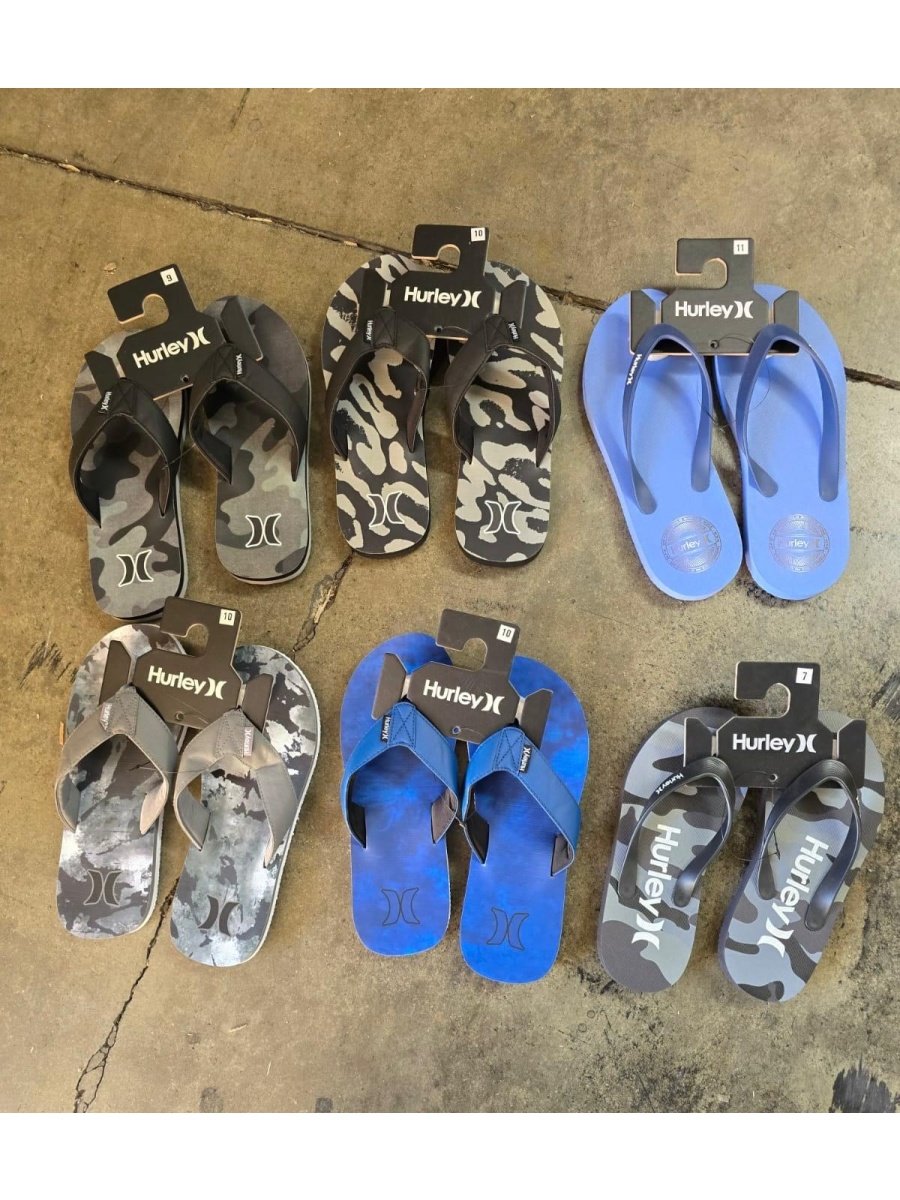 import placeholder for 16578 import placeholder for 16578