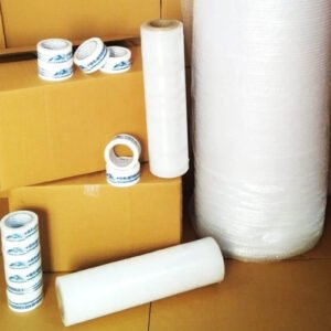 import placeholder for 128