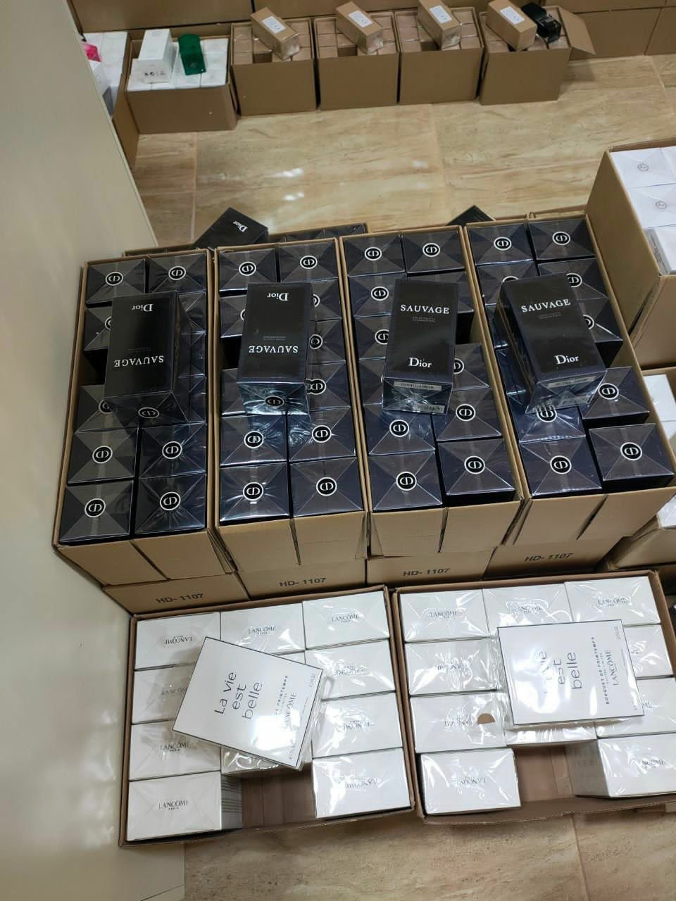 authentic perfume pallets authentic perfume pallets