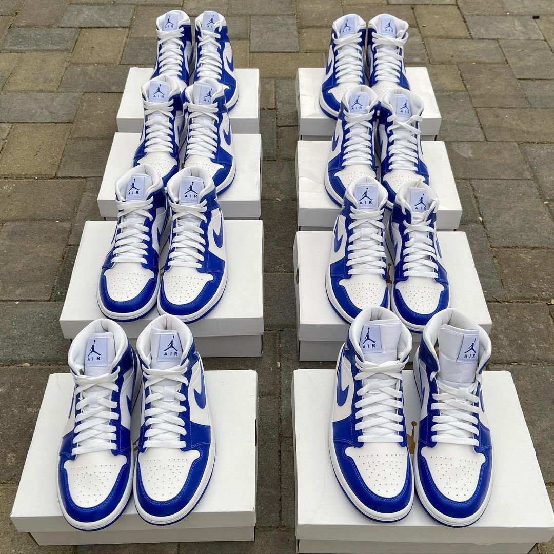 authentic nike shoe pallets authentic nike shoe pallets