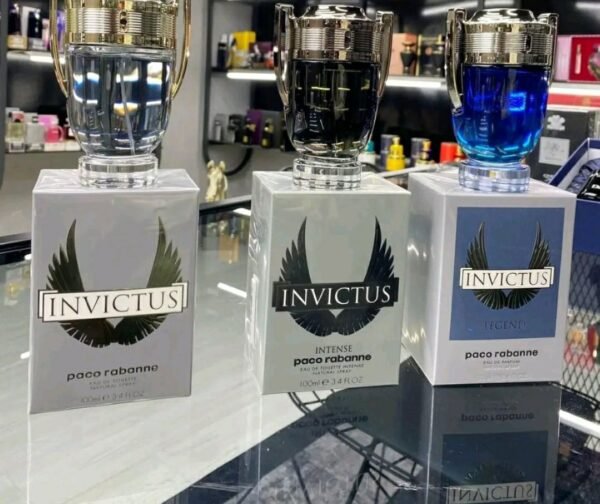 authentic perfume pallets authentic perfume pallets