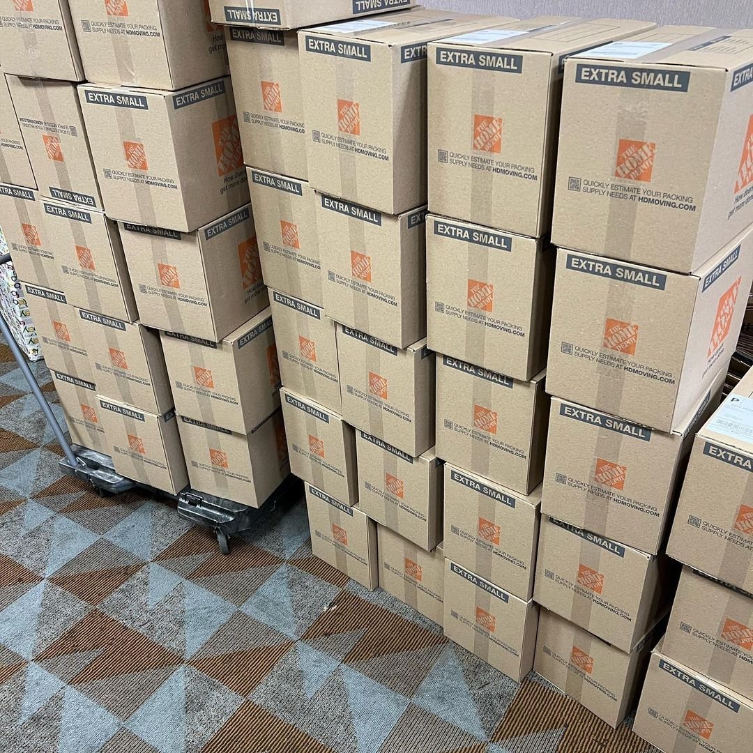 authentic nike shoe pallets authentic nike shoe pallets