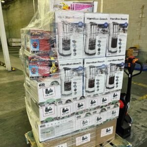 import placeholder for 1328