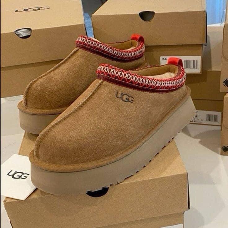 ugg shoe pallets ugg shoe pallets