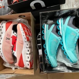 import placeholder for 1511