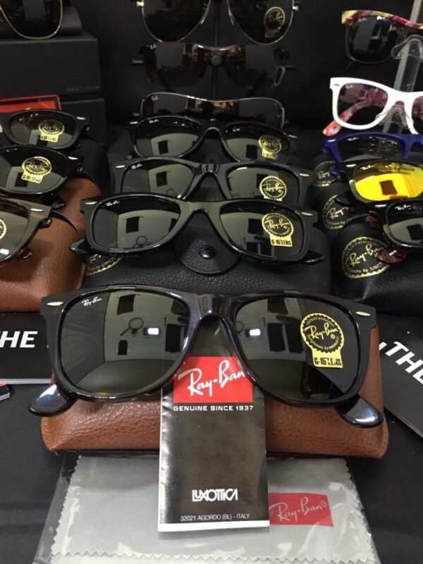 sunglasses pallet sunglasses pallet