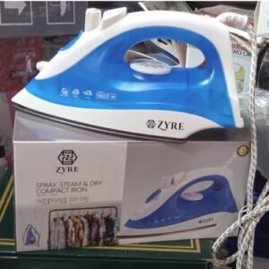 import placeholder for 107