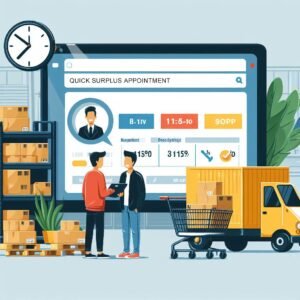 import placeholder for 7421999546445