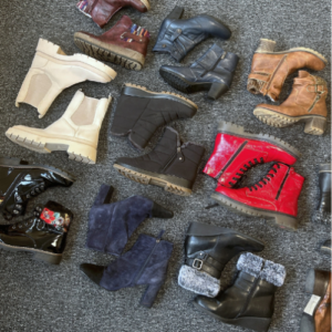 import placeholder for 9207125803350