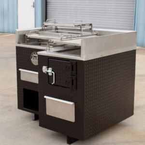 import placeholder for 7466