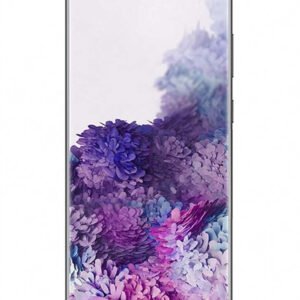 import placeholder for 6526