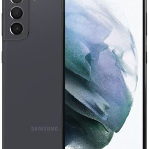 import placeholder for 6513