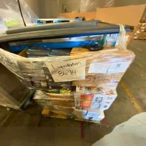 import placeholder for 3150