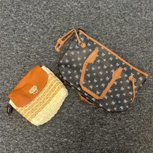 import placeholder for 9288466563414