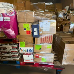 import placeholder for 3152