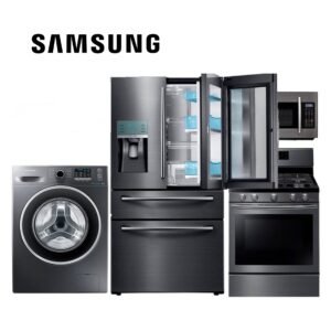 import placeholder for 8145508630841