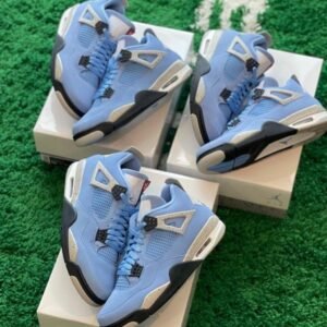 import placeholder for 322