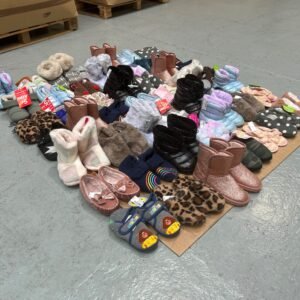 import placeholder for 9218572714326