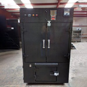 import placeholder for 7486