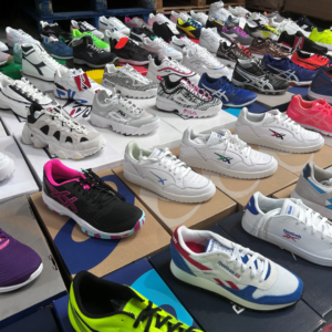 import placeholder for 9207096508758