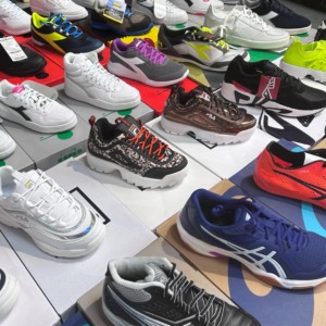 import placeholder for 9133546799446